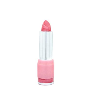 W7 | Lipsticks | FASHION LIPS CANDY DREAM - Buy Online on GoSupps.com