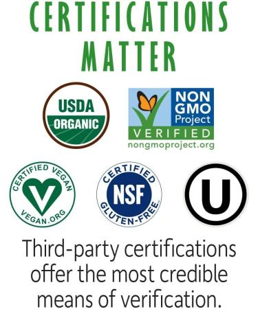 Garden of Life Organic Plant Protein - Grain Free Smooth Vanilla 9.4 oz - Buy Online on GoSupps.com