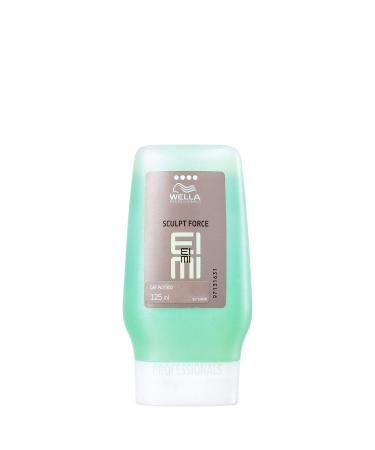 Wella Eimi Flubber Gel Extra Strength 125 ml