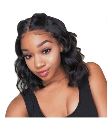 Afro Wig Women Black Wavy Long Hair Long Party Curly Synthetic Cosplay Curly 50s 80s 60s 70s Hair