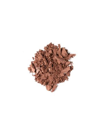 Anastasia Beverly Hills Powder Bronzer - Mahogany Mocha | Best International Shipping eCommerce - Buy Online on GoSupps.com