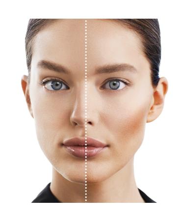 Maybelline New York Master Sculpt Contouring 01 Light/Medium 9g - Pack of 1 - Buy Online on GoSupps.com