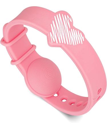 SZSTYYP Travel Sickness Bands for Pregnancy and Adults - Motion Sickness Relief for Women - Travel Essential - Buy Online on GoSupps.com