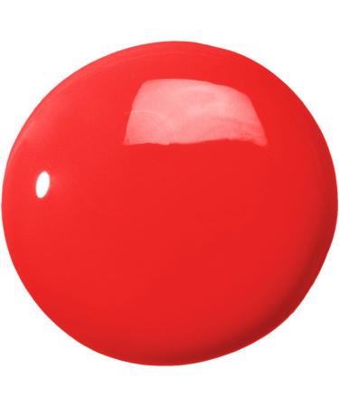 Jessica Custom Colour Shock Me Red 14.8 ml - Buy Online on GoSupps.com