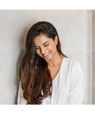  Dove Dove - Pack of 6 bottles of 2-in-1 Shampoo and Conditioner for daily hydration - 250 ml - Buy Online on GoSupps.com