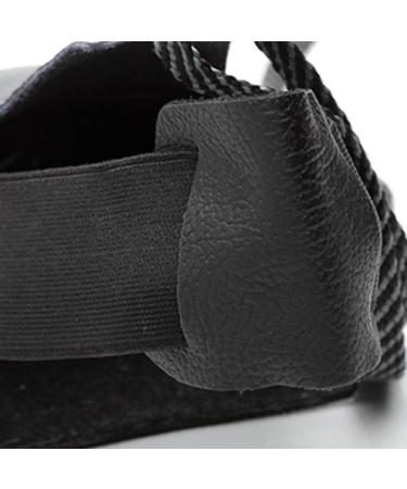 Healifty Steel Toe Cap Safety Overshoe | Adjustable Strap, Non-Slip Sole | Men & Women, EUR 36-46 - Buy Online on GoSupps.com