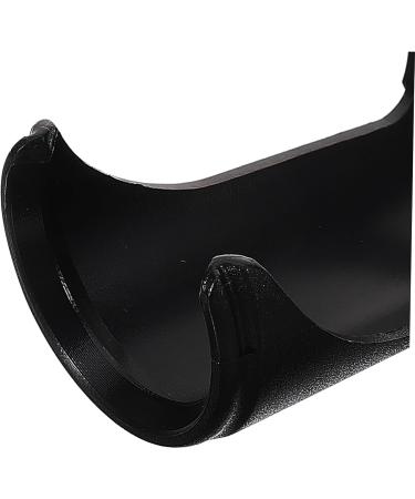 SESESFOUFU Brush Holder & Bathroom Organizer - Men's Razor Stand Tool Holder for Shaving Essentials - Buy Online on GoSupps.com