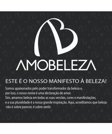 Lola Cosmetics Pinga Patau & Moringa Oil 50ml - Nourishing Hair & Skin Care | International Shipping Available - Buy Online on GoSupps.com