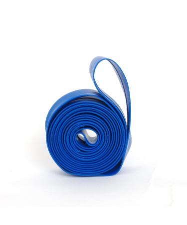 CREON Schwalbe Herrmans rim tape in 700x23mm blue 28 inch / 29 inch Optimal protection for your bicycle rims