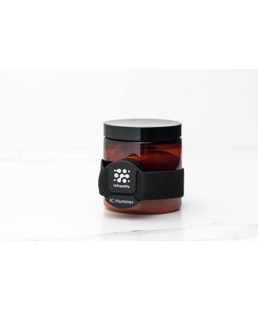 Ashnu Tech IC Lobster - Premium Seafood | Fresh International Shipping | Buy Now! - Buy Online on GoSupps.com