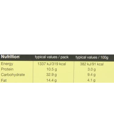  Atkins & Potts Atkins and Potts Stroganoff Sauce 350g (Pack of 6) - Buy Online on GoSupps.com