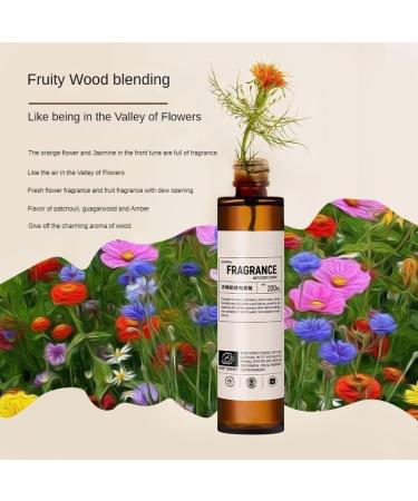 Anti-Static Spray for Clothing - Reduce Static Portable 6.7 oz - Shop Now - Buy Online on GoSupps.com