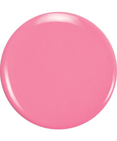 ZOYA Nail Polish Laurel - 0.5 Fl Oz | Vibrant and Long-Lasting Formula - Buy Online on GoSupps.com