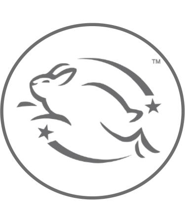 Mineral Fusion Nail Polish - Moonstone 0.33 oz | Non-Toxic, Long-Lasting Color - Buy Online on GoSupps.com