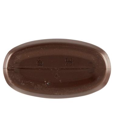 Piz Buin Sun Lotion Allergy SPF 50+ (200 ml) - Effective Sun Protection for Sensitive Skin - Buy Online on GoSupps.com