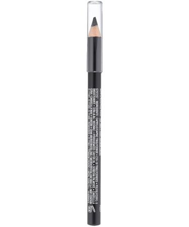 Buy Respectissime Crayon Eyes Soft Black 1g - International Shipping Available | Best Eyeliner for Perfect Eyes - Buy Online on GoSupps.com