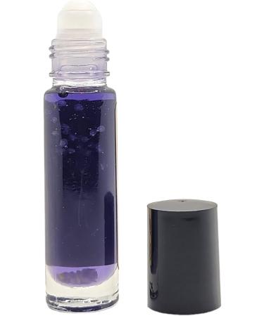 Domination Pheromone Roll-On Perfume Oil 10ML - Attract & Captivate - Buy Internationally - Buy Online on GoSupps.com