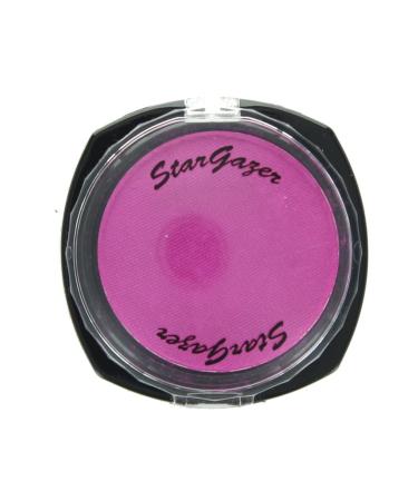 Stargazer Eye Shadow Fuschia - Bold and Vibrant Shade for Stunning Eye Looks - Buy Online on GoSupps.com