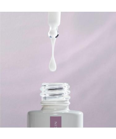 Erno Laszlo Soothing Relief Hydration Serum - Milky Facial Serum for Sensitive Skin | 1 Fl Oz | Relieve Skin Sensitivity & Hydrate - Buy Online on GoSupps.com