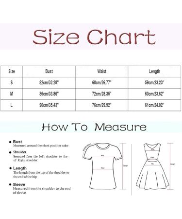 Shop Elegant Women's Metallic Long Arm Ballet Dance Leotard - Shiny Lacquer Bodysuit in Red & White | International Shipping Available - Buy Online on GoSupps.com