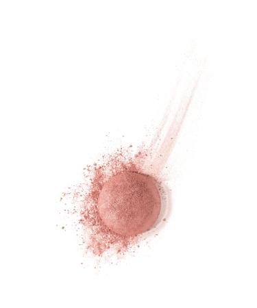 Bourjois Blush 85 Sienne - 0.08 oz | For Women | Long-Lasting Cheek Color - Buy Online on GoSupps.com