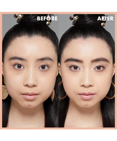 NYX PROFESSIONAL Pore Minimizing Primer Oil & talc free 0.67 fl.oz - Buy Online on GoSupps.com