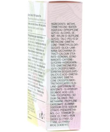 Clinique Anti-Blemish Solutions Liquid Makeup 05 Fresh Beige(MF-M)-Dry Comb. To Oily Skin For Women 1 oz Foundation - Buy Online on GoSupps.com