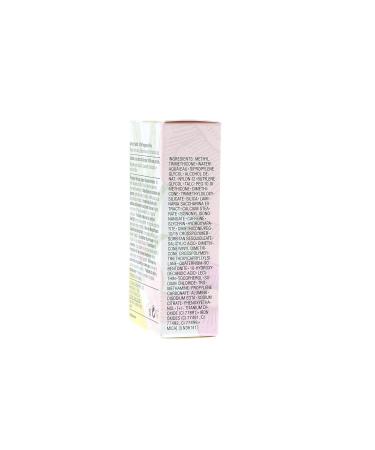 Clinique Acne Solutions Liquid Makeup 05 Fresh Beige 30ml/1oz - Buy Online on GoSupps.com