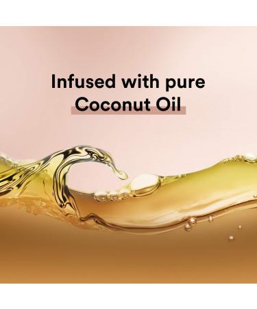 Suave Professionals Color Care Conditioner 28 oz - Pack of 4 | Keratin Infused | Frizz Control | Color-Treated Hair - Buy Online on GoSupps.com