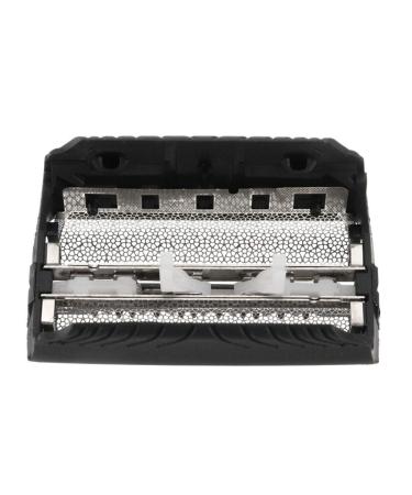 30B Replacement Foil & Cutter for B-raun 7570/7680 Series Shavers - Compatible with 7000 4000 5000 Models - Buy Online on GoSupps.com