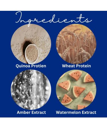 Kumo Encore Working Hairspray - Buy Online on GoSupps.com