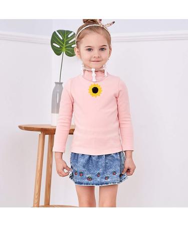 Adjustable Orthodontic Neck Support for Children | Effective Torticollis Treatment (8 Months - 8 Years) - Buy Online on GoSupps.com
