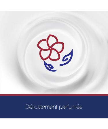 Neutrogena Visibly Renew Moisturizing Body Lotion for Released Skin 250 ml - Buy Online on GoSupps.com