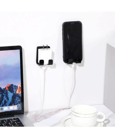 Harayaa Kitchen Utensil Storage Solution - Elegant White Organizer for Efficient Kitchen Storage | Shop Now! - Buy Online on GoSupps.com