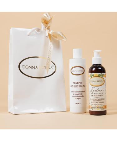 EFA srl RESTRUCTURING HAIR CONDITIONER - Buy Online on GoSupps.com