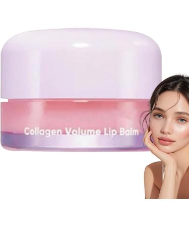 Moisturizer for Dry Lips - Moisturizing Lip Balm Natural Moisturizing Lip Balm | Refreshing Repairing Lip Balm for School Parties Work - Buy Online on GoSupps.com