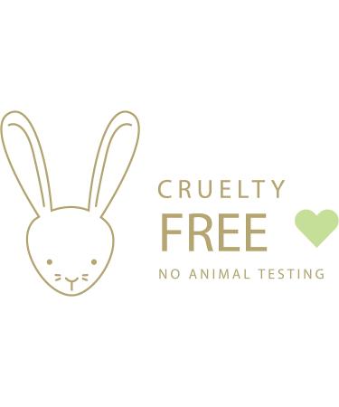 Mom's Secret Antioxidant Toner - Natural & Organic Vegan Paraben & Sulfate Free Hydrating & Firming - 8fl oz Made in USA - Buy Online on GoSupps.com