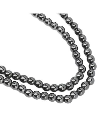 Penrux Terahertz Wristband - Health-Compensating Stone Bracelet for Energy & Thermal Conductivity | Perfect Gift for Loved Ones - Buy Online on GoSupps.com