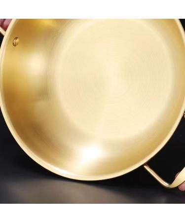 Kitchen Noodle Cooker | Small Ramen Pot | Portable Ramen Cooker Instant Noodles Cooking Utensils Lightweight Ramens Cookers Suitable for Cooking Soup Pasta Noodles - Buy Online on GoSupps.com