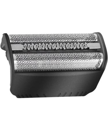 ZAYRAY Shaver 30B Accessories - Foil Screen & Blade for 3 Series SmartControl 5494 4835 197S 195S 4845 - Buy Internationally! - Buy Online on GoSupps.com