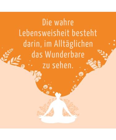 Moon Drink Bio | 6 Ayurvedic Shots | Ashwagandha Lavender Cinnamon & Vanilla | Perfect Sleep Aid | Achterhof - 1 Pack - Buy Online on GoSupps.com