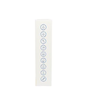 Vanicream Broad Spectrum Sunscreen SPF 50 - 3 Ounce | Fragrance-Free Sun Protection - Buy Online on GoSupps.com