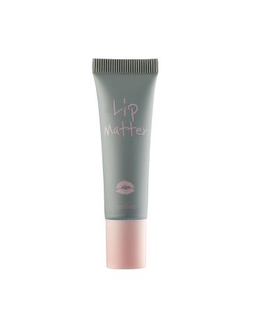 rom&nd Lip Matter 15g (8ml)  Glossy Lipsticks to Matte Texture  Non-Drying  Soft & Velvety Lips  Smooth Lines  Cushiony Lightweight  Help Lipsticks Glide On  Last Longer