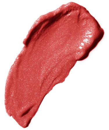 Buy Jane Iredale Lip Crayon Hot - 2.8g | International Shipping Available - Buy Online on GoSupps.com