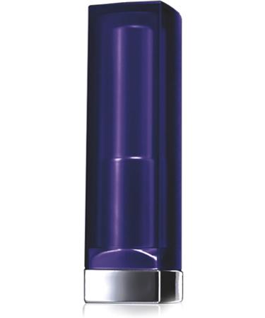 Maybelline Color Sensational Loaded Bold Blackest Berry 887 - Buy Online on GoSupps.com