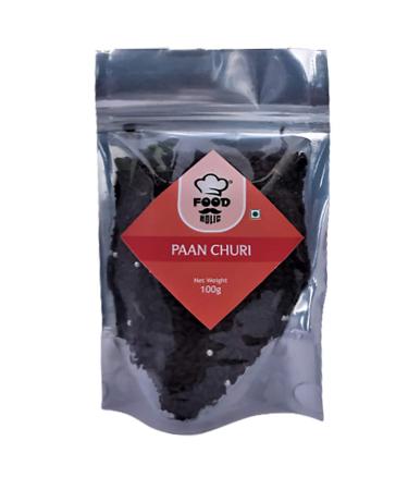 Foodholic Sweet Saunf/Meethi Sounf/Mix Churi/Fennel/Mukhwas and Mouth freshener (100 Gm)_Packing May Vary