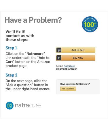 NatraCure Gel Callus Cushion Pads (2 Pairs) w/Never Slip Technology - 8203-U-CAT4PK - Pack of 1 - Buy Online on GoSupps.com