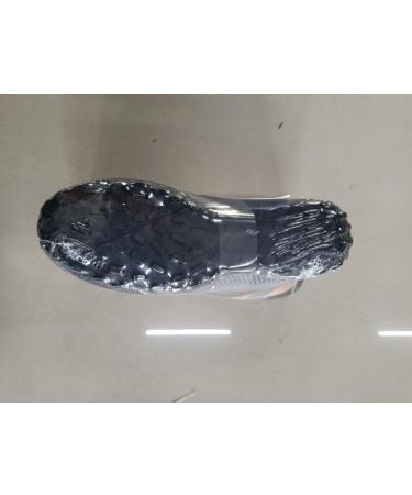 Vtasq Children s Soccer Shoes - Boys & Girls Low Professional Training Shoes for Outdoor Sports Football EU Size 34 Black - Buy Online on GoSupps.com