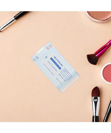 Cabilock Lot de 20 set de Fils Tenseurs Prot in s Cor ens Blancs pour Lifting Visage S rum Anti-Rides et Anti- ge Essence de Collag ne Visage pour Rides Front Contour des Yeux et - Buy Online on GoSupps.com