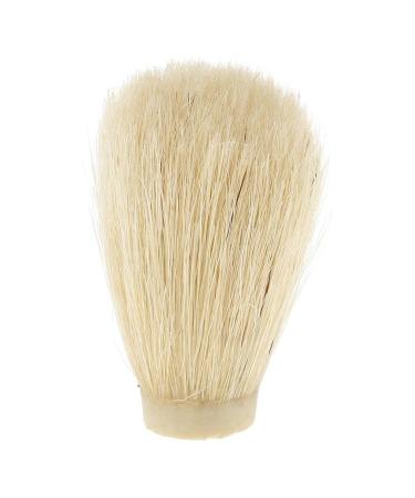 Perfeclan High Quality Shaving Brush - Perfect for Daily Shaving